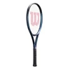 Kép 3/8 - Wilson Ultra 100 v4.0 teniszütő