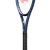 Kép 4/8 - Wilson Ultra 100 v4.0 teniszütő