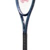 Kép 4/8 - Wilson Ultra 100 v4.0 teniszütő