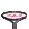 Kép 7/8 - Wilson Ultra 100 v4.0 teniszütő