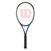Kép 1/8 - Wilson Ultra 100 L v4.0 teniszütő