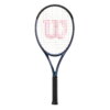 Kép 1/8 - Wilson Ultra 100 L v4.0 teniszütő