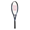 Kép 3/8 - Wilson Ultra 100 L v4.0 teniszütő