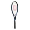 Kép 3/8 - Wilson Ultra 100 L v4.0 teniszütő