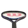 Kép 4/8 - Wilson Ultra 100 L v4.0 teniszütő