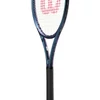 Kép 6/8 - Wilson Ultra 100 L v4.0 teniszütő