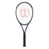 Kép 1/8 - Wilson Ultra 100 UL v4.0 teniszütő