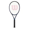 Kép 1/8 - Wilson Ultra 108 v4.0 teniszütő
