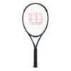 Kép 1/8 - Wilson Ultra 108 v4.0 teniszütő
