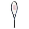 Kép 2/8 - Wilson Ultra 108 v4.0 teniszütő