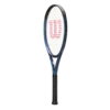 Kép 3/8 - Wilson Ultra 108 v4.0 teniszütő