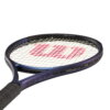 Kép 5/8 - Wilson Ultra 108 v4.0 teniszütő
