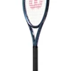 Kép 8/8 - Wilson Ultra 108 v4.0 teniszütő