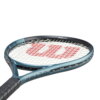 Kép 4/6 - Wilson Ultra 25 v4.0 junior teniszütő