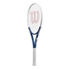 Kép 2/6 - Wilson Blade 98 v8 16x19 US Open teniszütő
