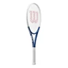 Kép 3/6 - Wilson Blade 98 v8 16x19 US Open teniszütő