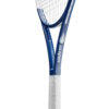 Kép 4/6 - Wilson Blade 98 v8 16x19 US Open teniszütő
