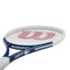 Kép 5/6 - Wilson Blade 98 v8 16x19 US Open teniszütő