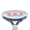 Kép 6/6 - Wilson Blade 98 v8 16x19 US Open teniszütő
