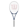 Kép 1/6 - Wilson Blade 98 v8 16x19 US Open teniszütő