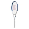 Kép 2/6 - Wilson Clash 100 v2 US Open 2023 teniszütő