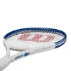 Kép 6/6 - Wilson Clash 100 v2 US Open 2023 teniszütő