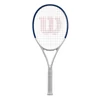 Kép 1/6 - Wilson Clash 100 v2 US Open 2023 teniszütő