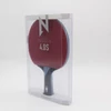 Kép 3/3 - Xiom Zeta 4.0S pingpongütő oldalsó nézete