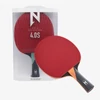 Kép 1/3 - Xiom Zeta 4.0S pingpongütő