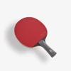 Kép 2/6 - Xiom Zeta 9.0S pingpongütő