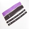 Kép 2/4 - Xiom GT2 grip - 2 db