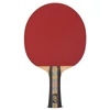 Kép 2/5 - Yasaka Leader 3D pingpongütő