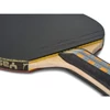 Kép 3/5 - Yasaka Leader 3D pingpongütő