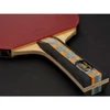 Kép 4/5 - Yasaka Leader 3D pingpongütő