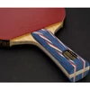 Kép 2/4 - Yasaka World Cup 5-Star pingpongütő