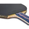 Kép 3/4 - Yasaka World Cup 5-Star pingpongütő