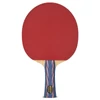 Kép 4/4 - Yasaka World Cup 5-Star pingpongütő