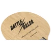 Kép 3/3 - Yasaka Battle Balsa fej irányú nézete