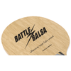 Kép 3/3 - Yasaka Battle Balsa fej irányú nézete