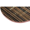 Kép 4/4 - Yasaka Ebony Carbon asztalitenisz-ütőfa részlete