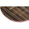 Kép 4/4 - Yasaka Ebony Carbon asztalitenisz-ütőfa részlete
