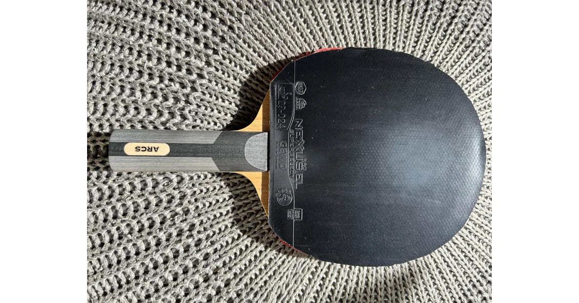 Revêtement GEWO NEXxUS SUPERSELECT EL PRO 45