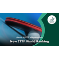 2018-ban indul az ITTF új számítási elveken alapuló világranglistája