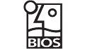 bios logó