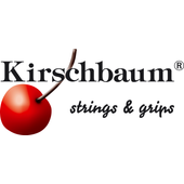 Kirschbaum teniszhúr Kirschbaum teniszhúr