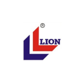 Lion borítás Lion borítás