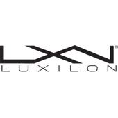 Luxilon teniszhúr Luxilon teniszhúr