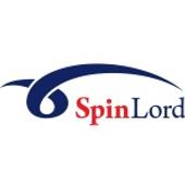 Spinlord borítás Spinlord borítás