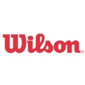 Wilson squash ütő Wilson squash ütő
