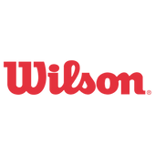 Wilson teniszhúr Wilson teniszhúr